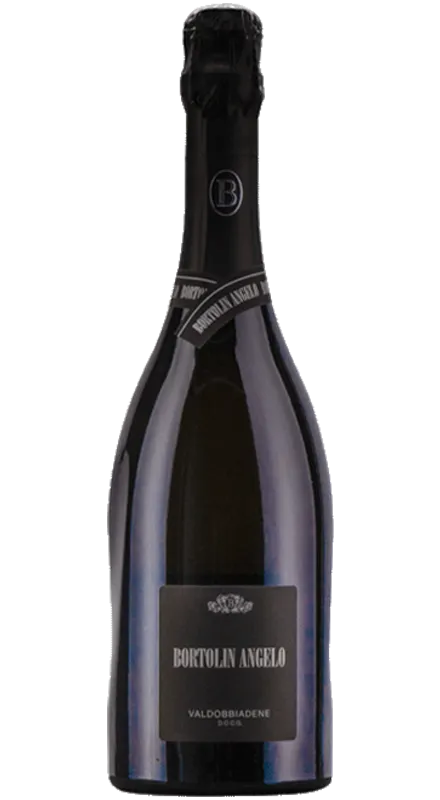 Bortolin Angelo Prosecco Brut DOCG 1.5L